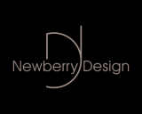 https://www.logocontest.com/public/logoimage/1714528787Newberry Design 9.png